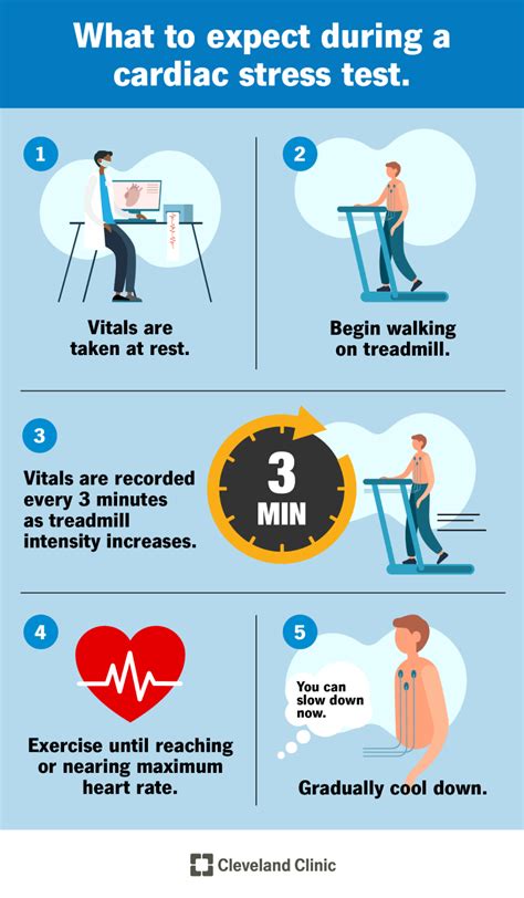 causes of heart rate dropping during stress test|can stress test cause heart problems.